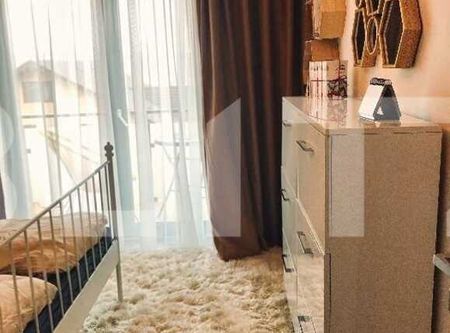 Apartament 3 camere, 65 mp, 2 terase, parcare subterana, zona Grand Hotel Italia - Photo 3