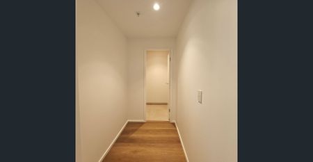 FOR LEASE – Level 20, 2 Main Lane, Merrylands NSW 2160 - Photo 5