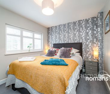 4 bedroom house to rent - Photo 2