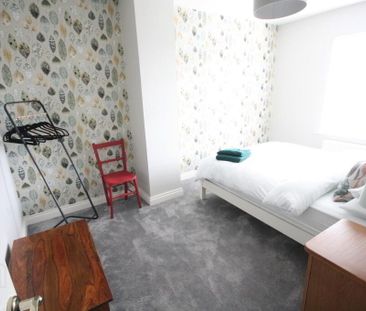 10 Glebe Gardens, Moira, BT67 0TU - Photo 4