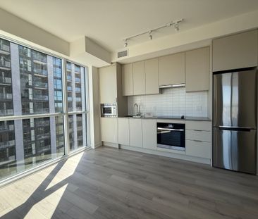 For Lease - 3079 Trafalgar Road Unit# 1209, Oakville, Ontario - Photo 1