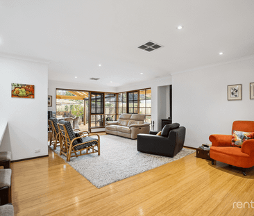 Modern Living, Prime Location - Photo 6