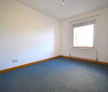 2 Manse Road, Kircubbin, Newtownards, BT22 1AL - Photo 5