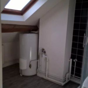 CENTRE VILLE Nogent Le Rotrou - Photo 2