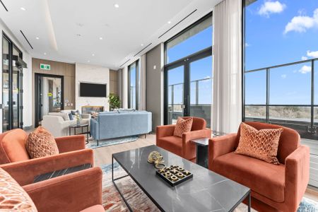 For Lease - 500 Upper Wellington Street Unit# 302, Hamilton, Ontario - Photo 5