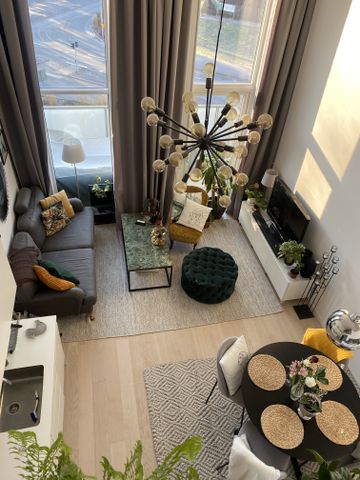 Vårdsätravägen, Uppsala - Foto 3