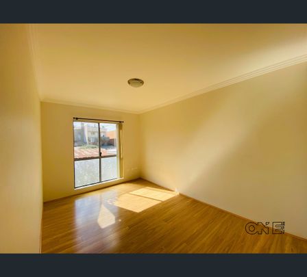 7/9-11 Taylor Street, Lidcombe, NSW 2141 - Photo 1