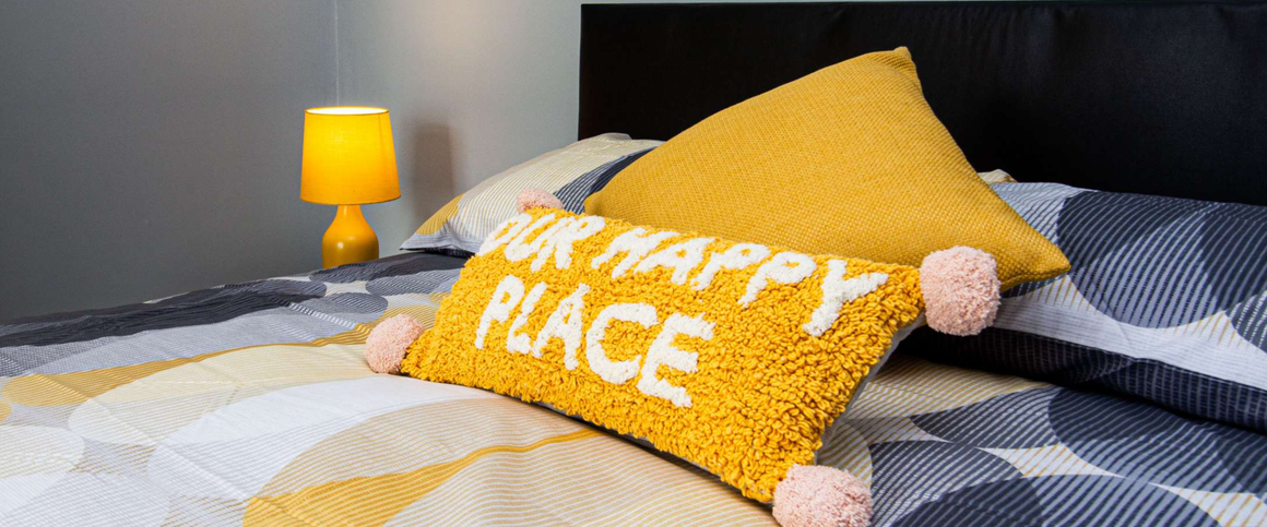 Church Street Room 2 - Photo 1