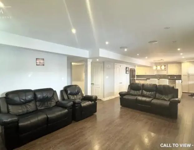 2-26 Personna Cir, Brampton, Ontario L6X 0P2 | 26 Personna Circle, Brampton - Photo 1