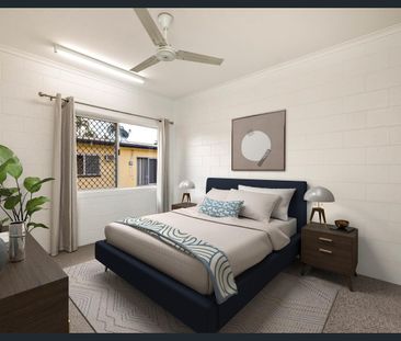 3/13-15 Harris Street, Parramatta Park, Qld 4870 - Photo 5