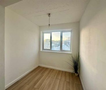 Ditchling Road, Brighton, BN1 - Photo 6