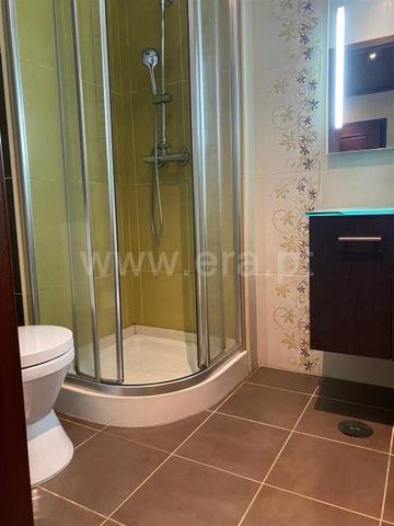 Apartamento T2 em Aveiro - Photo 5