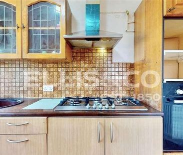 Beaumont Avenue, Wembley, HA0 - Photo 6