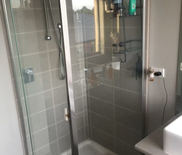 Point Cook - Photo 6