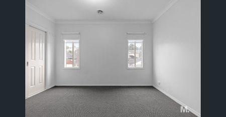 Welcome Home. - Photo 5