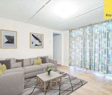 House and granny flat together! - Photo 1