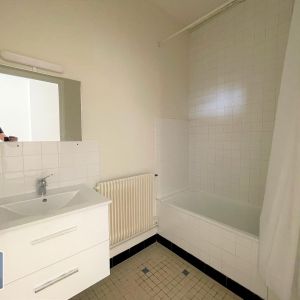 Location Appartement 1 pièce 39m² DIJON 21000 - Photo 2