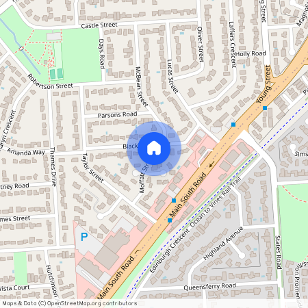 22 Blackburn Street, SA 5161, Reynella