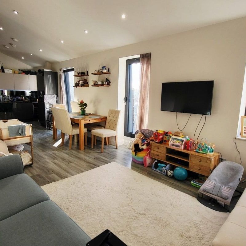 Wellington Road - Photo 1