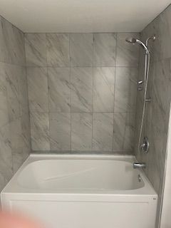 For Lease - 80 Alton Tower Circle Unit# 2003, Toronto, Ontario - Photo 4