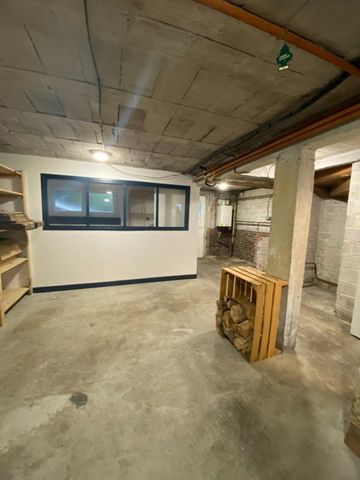 Maison 3 chambres avec garage - Photo 2