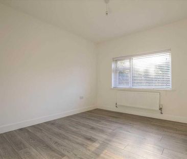 3 bedroom property to rent - Photo 2