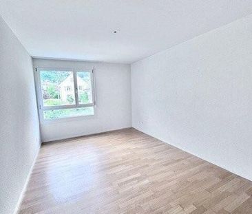 Moderne Wohnung an ruhiger Lage - Foto 3