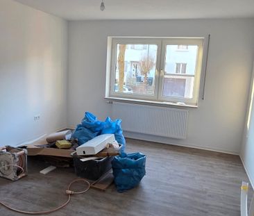 Schmidbergstr. 47, 74074 Heilbronn OT Böckingen - Foto 2