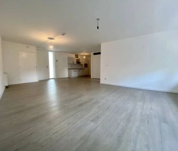 Appartement Bergstraat, Sittard - À Louer - Photo 1