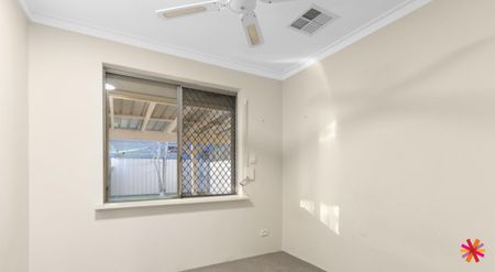 2 BEDROOM AND 1 BATHROOM UNIT IN BENTLEY! - Photo 4