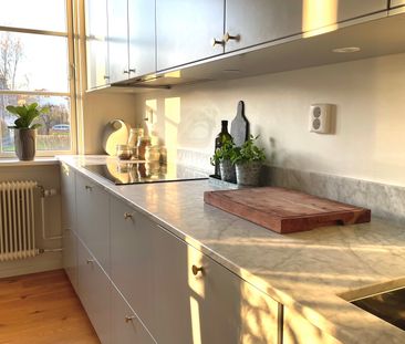 Stensviksvägen, Kalmar - Foto 4