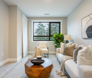 For Lease - 1405 Stackhouse Avenue Unit# 103, London North, Ontario - Photo 2