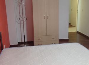 Διαμέρισμα για ενοικίαση - Παγκράτι, - Φωτογραφία 2