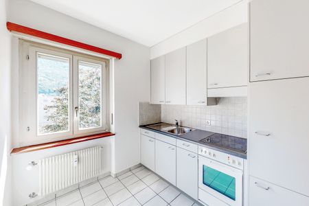 Luminoso 2.5 locali - Foto 4