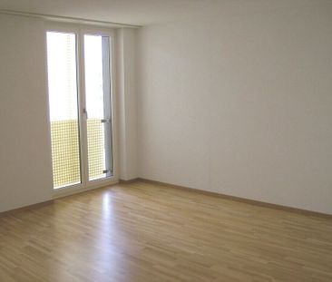 Settlement with family spirit - Photo 6