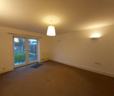 Nottingham Road, Ilkeston, DE7 - Photo 2