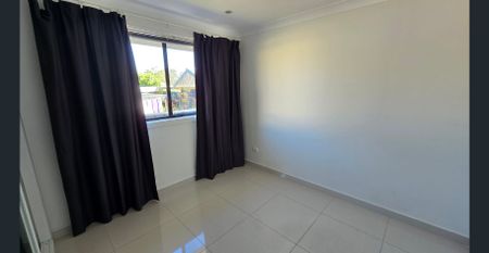 Modern 2-Bedroom Granny Flat in Prime Greystanes Location! - Photo 4