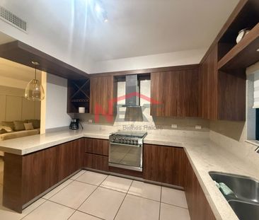 CASA EN RENTA EN ALTA FIRENZE RESIDENCIAL - Foto 3