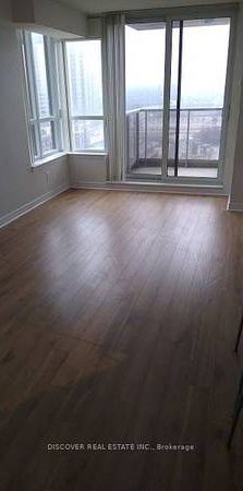 Burnhamthorpe / Living Arts Luxurious 2Bdrm Corner Functional Floor P - Photo 1