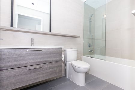 For Lease - 501 Adelaide Street Unit# 406, Toronto, Ontario - Photo 4