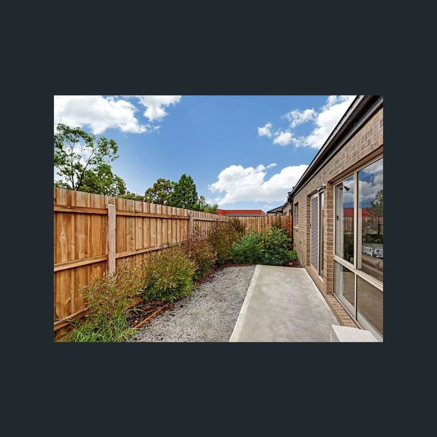 APPLY and INSPECT details below - Photo 1