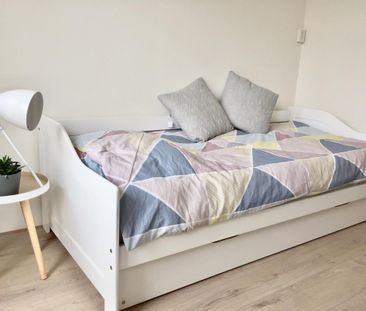 Jan Mankesstraat 23 2 - Photo 4