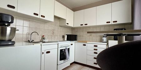 Appartement te huur in Kuurne voor € 675 met 2 slaapkamers - Photo 4