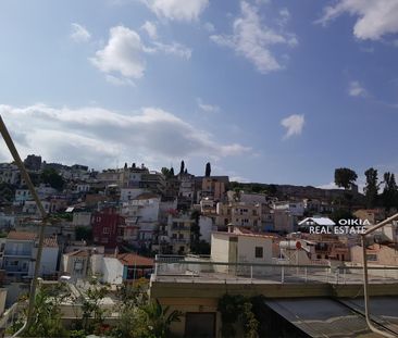 Ενοικιάζεται Διαμέρισμα Κέντρο Πάτρα - Photo 5