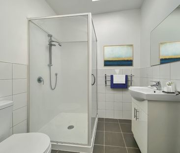 Welcome to 5/35 Home Street - Photo 6