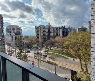 For Lease - 1000 Portage Parkway Unit# 12/4215, Vaughan, Ontario - Photo 5