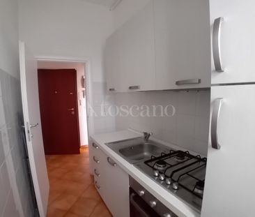 Casa a Milano in via Broni - Photo 3