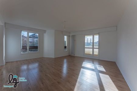 Appartement 2 pièces à Metz - Photo 2