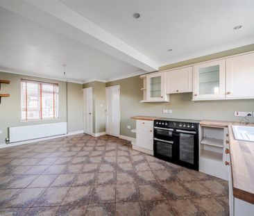 Overway, Donhead St. Andrew, Shaftesbury, SP7, Shaftesbury - Photo 3