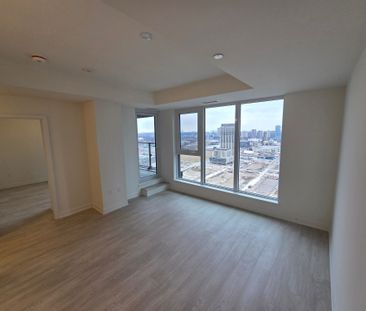 For Lease - 1 Quarrington Lane Unit# 2620, Toronto, Ontario - Photo 2